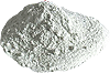 Onlineshop für Bentonit & Zeolith Mineralpulver