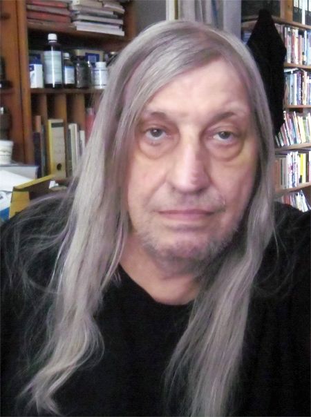 Eckhard Trems